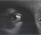 Cléo Wilkinson
