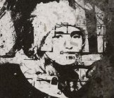 Adam Czech