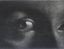 Cléo Wilkinson
