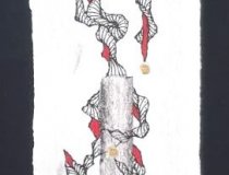 France Lacroix