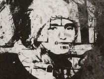 Adam Czech